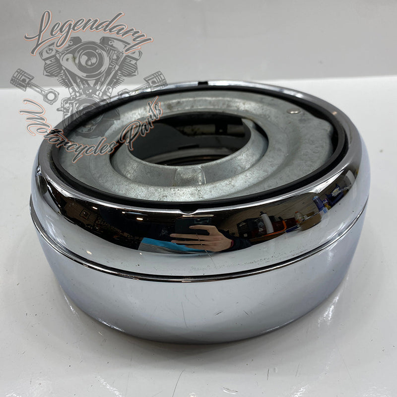 7" Headlight Nacelle Kit OEM 67907-96C