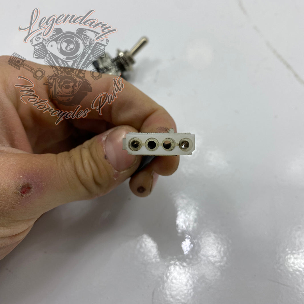 Interruptor de balancim OEM 67915-00 – Legendary Parts