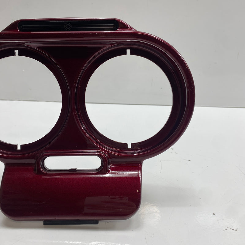 Obroba merilnika hitrosti OEM 67923-98B