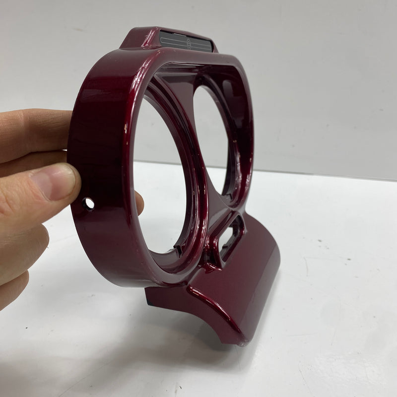 Obroba merilnika hitrosti OEM 67923-98B