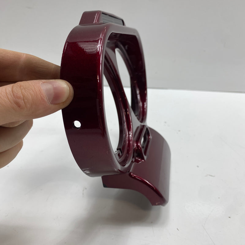 Obroba merilnika hitrosti OEM 67923-98B