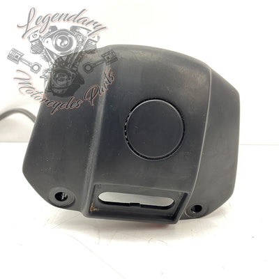 Phare et casquette OEM 67963-05