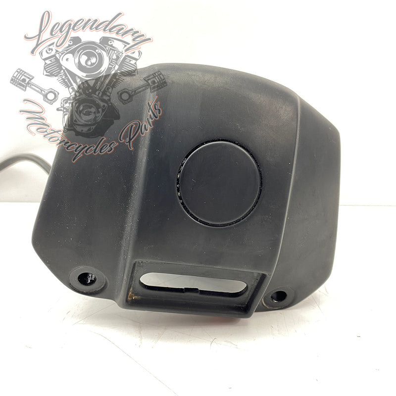 Faro y carenado OEM 67963-05