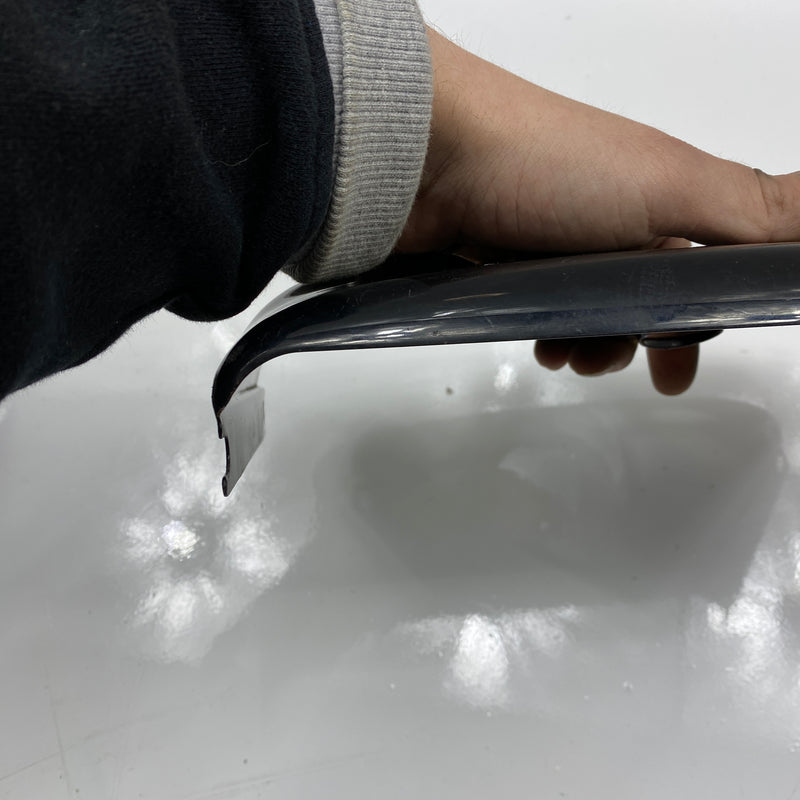 Headlight fairing OEM 67987-10BHP