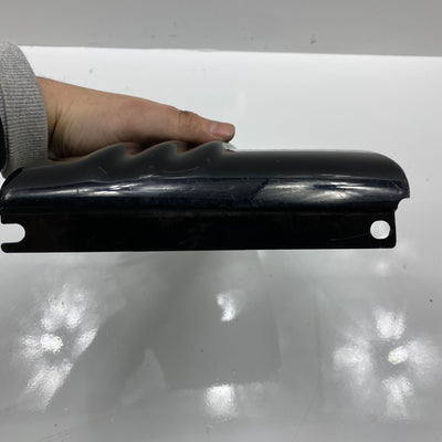 Headlight fairing OEM 67987-10BHP