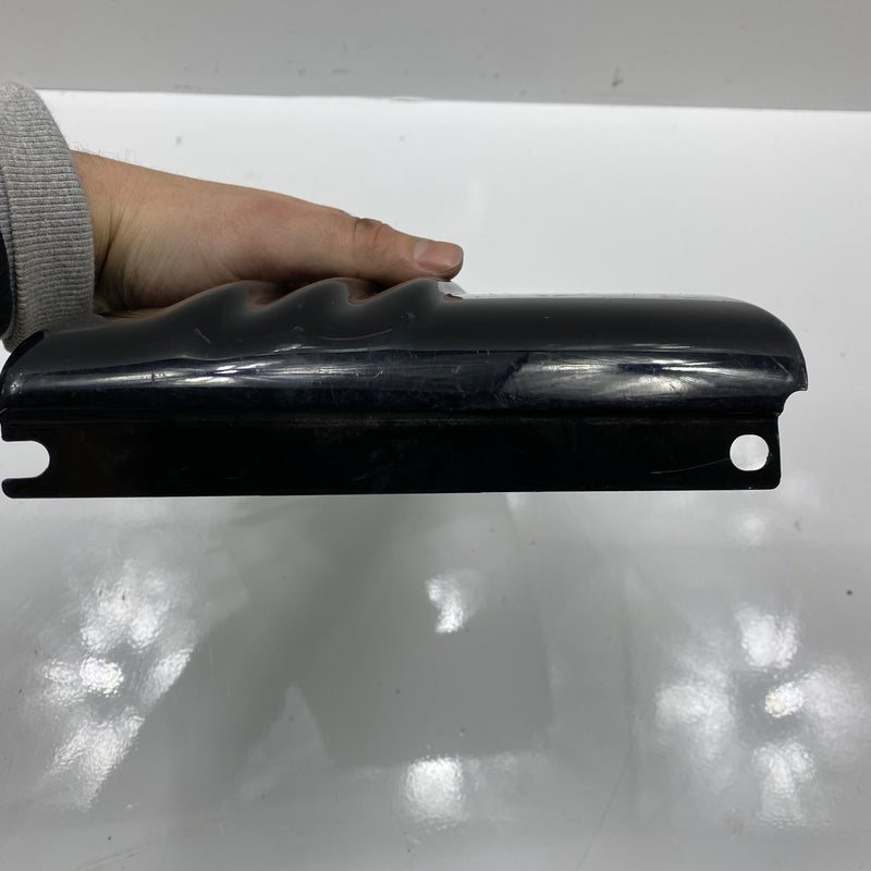 Headlight fairing OEM 67987-10BHP