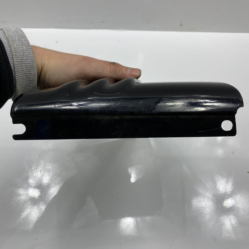 Headlight fairing OEM 67987-10BHP