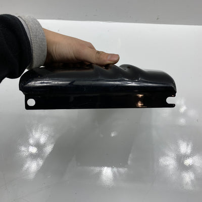 Headlight fairing OEM 67987-10BHP