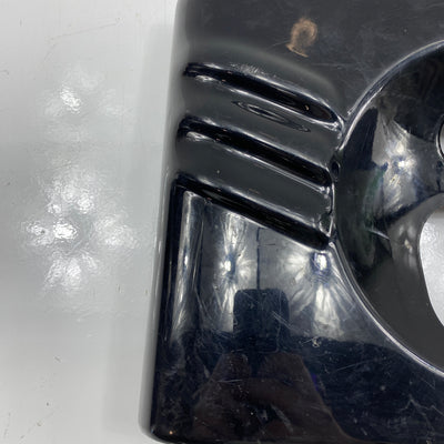 Headlight fairing OEM 67987-10BHP