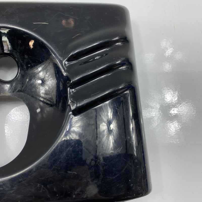 Headlight fairing OEM 67987-10BHP