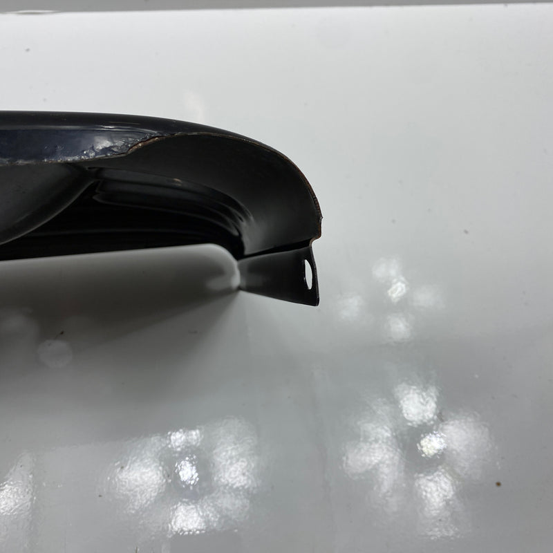 Headlight fairing OEM 67987-10BHP