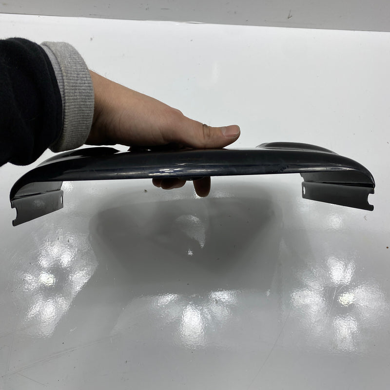 Headlight fairing OEM 67987-10BHP