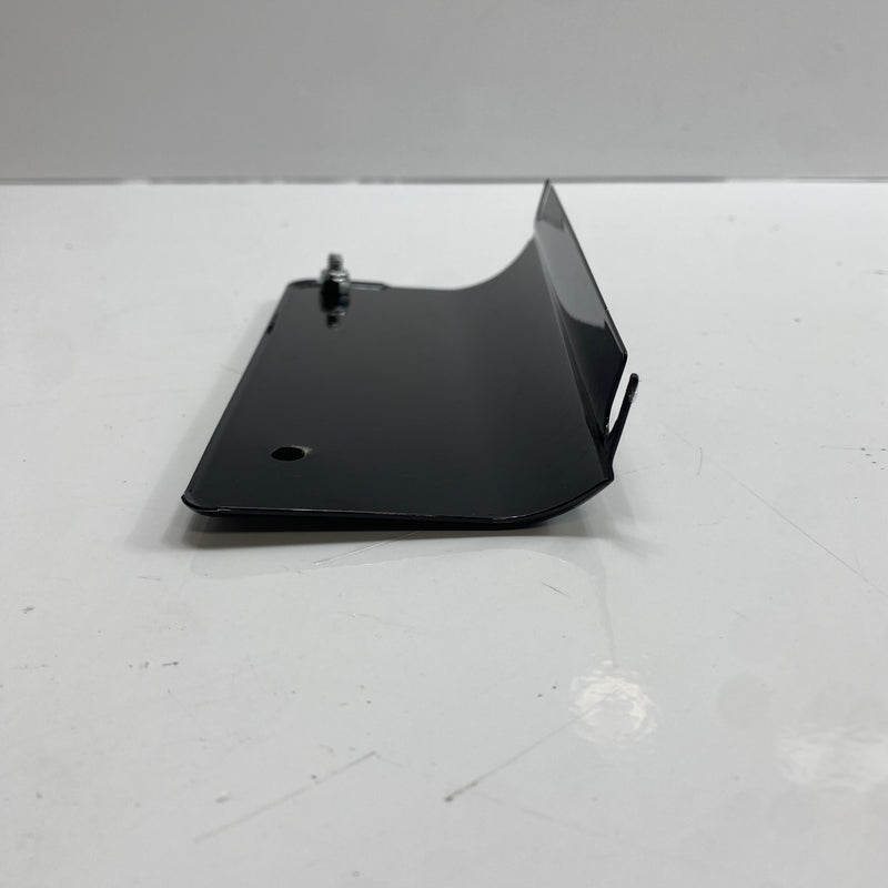 Rechte hintere Scheinwerfergehäuseabdeckung OEM 67988-10BHP