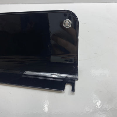 Rechte hintere Scheinwerfergehäuseabdeckung OEM 67988-10BHP