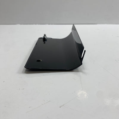 Rechte hintere Scheinwerfergehäuseabdeckung OEM 67988-10BHP