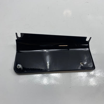 Rechte hintere Scheinwerfergehäuseabdeckung OEM 67988-10BHP