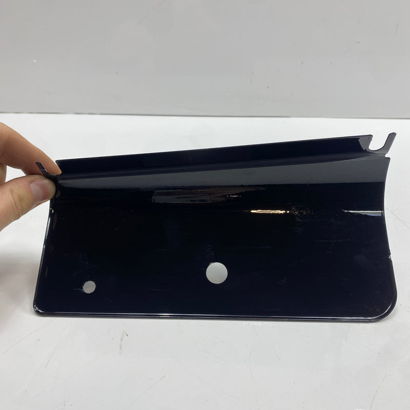 Left Headlight Nacelle Rear Cover OEM 67993-10BHP