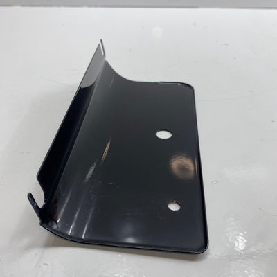 Left Headlight Nacelle Rear Cover OEM 67993-10BHP