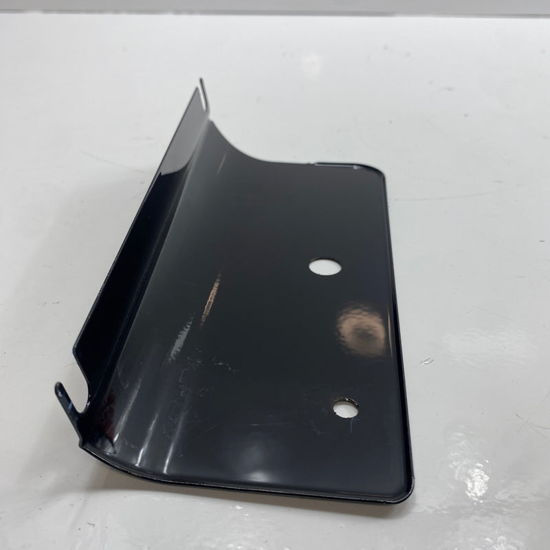 Left Headlight Nacelle Rear Cover OEM 67993-10BHP