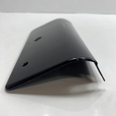 Left Headlight Nacelle Rear Cover OEM 67993-10BHP