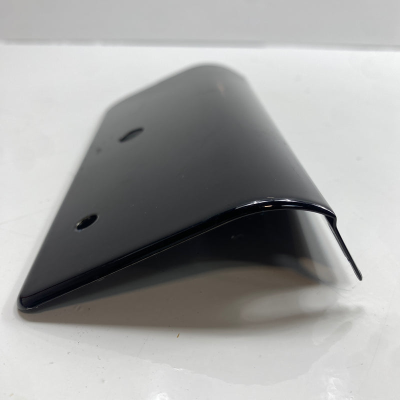 Left Headlight Nacelle Rear Cover OEM 67993-10BHP