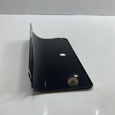 Left Headlight Nacelle Rear Cover OEM 67993-10BHP