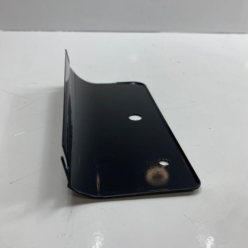 Left Headlight Nacelle Rear Cover OEM 67993-10BHP