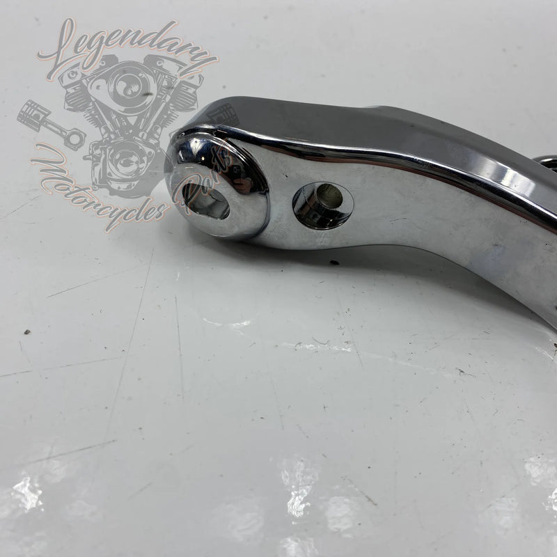 Nosilec in desni pomožni žaromet OEM 68000022