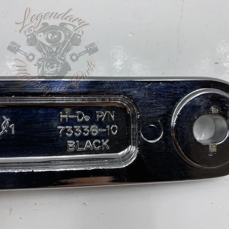 Nosilec in desni pomožni žaromet OEM 68000022