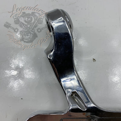 Nosilec in desni pomožni žaromet OEM 68000022