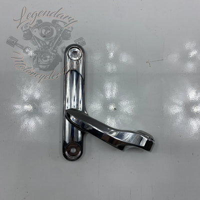 Nosilec in desni pomožni žaromet OEM 68000022