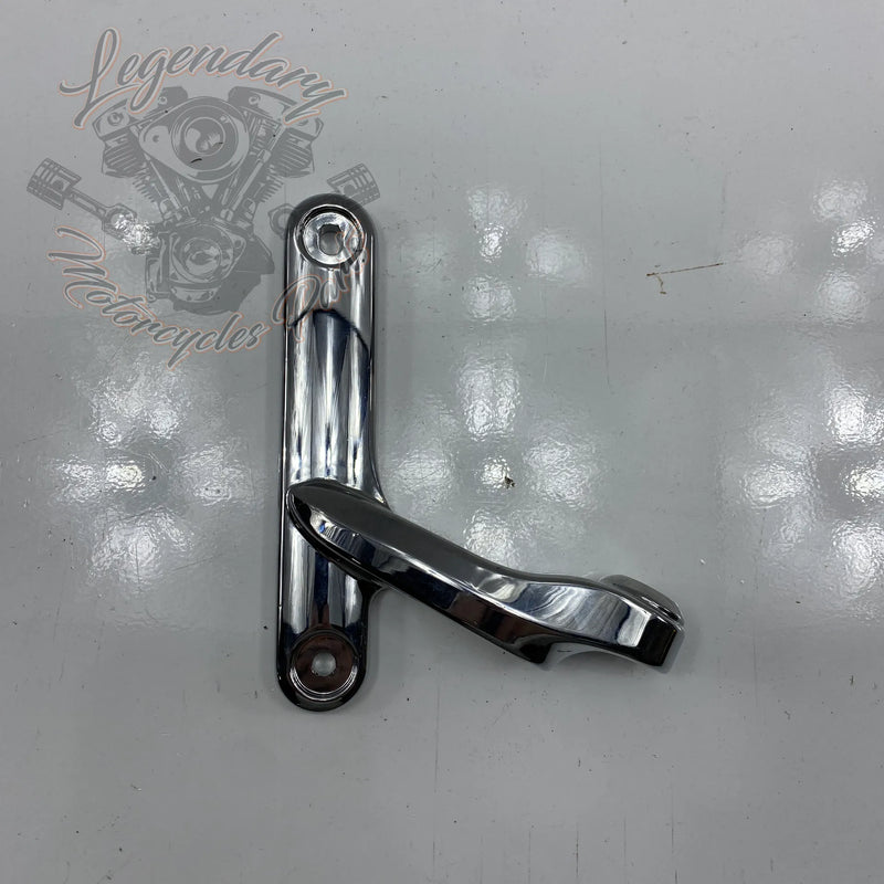 Nosilec in desni pomožni žaromet OEM 68000022