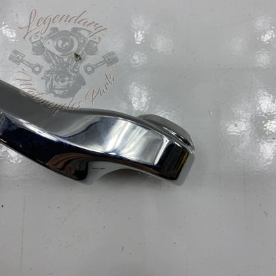 Nosilec in desni pomožni žaromet OEM 68000022