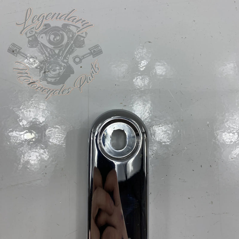 Nosilec in desni pomožni žaromet OEM 68000022