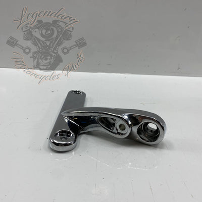 Nosilec in desni pomožni žaromet OEM 68000022