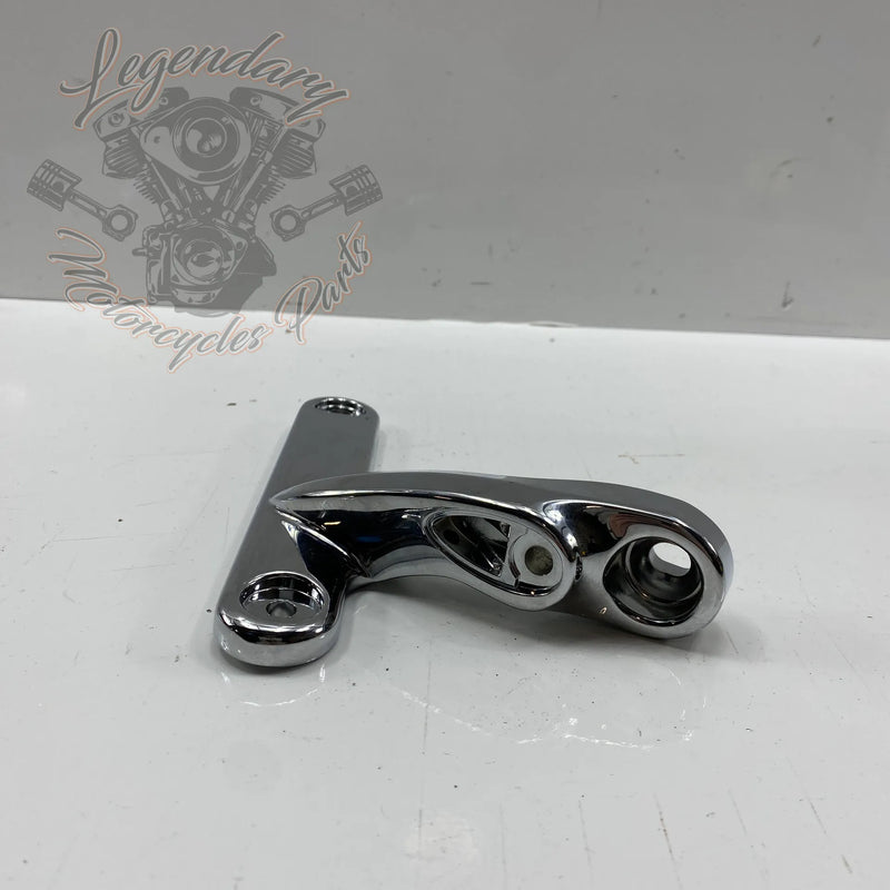 Nosilec in desni pomožni žaromet OEM 68000022