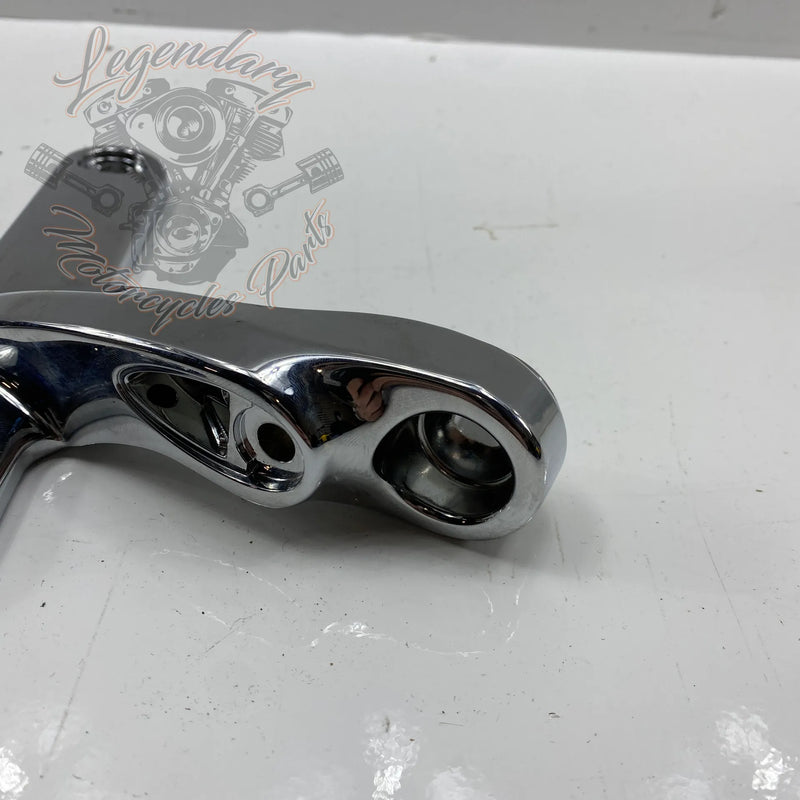 Nosilec in desni pomožni žaromet OEM 68000022