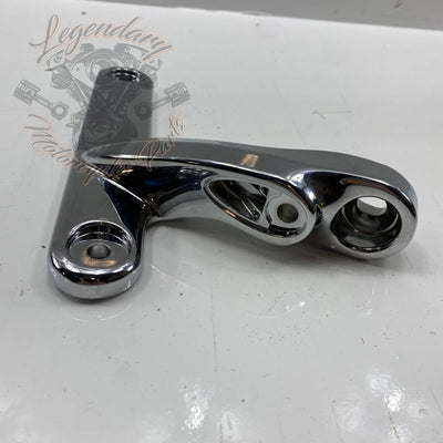 Nosilec in desni pomožni žaromet OEM 68000022