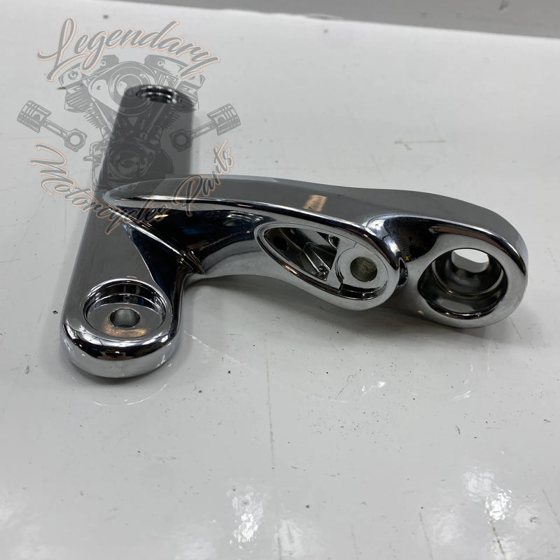 Nosilec in desni pomožni žaromet OEM 68000022