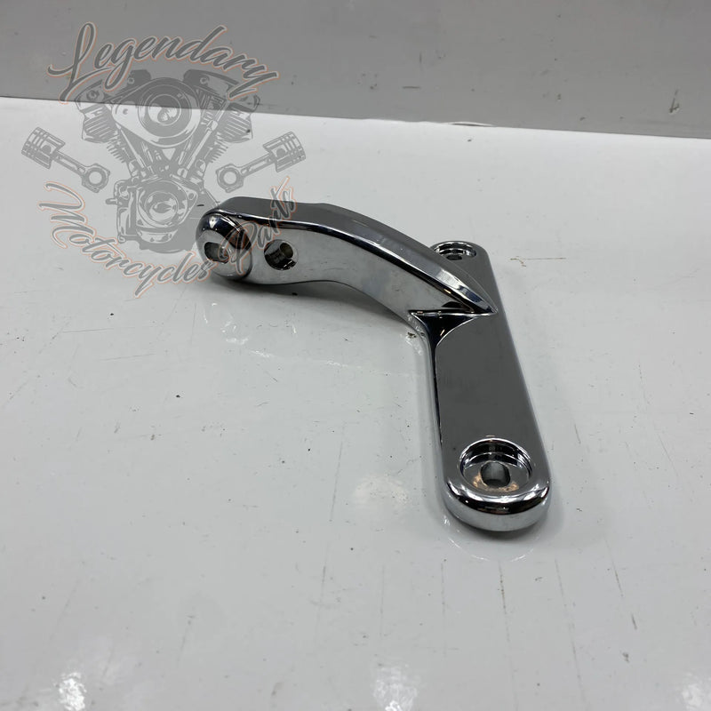 Nosilec in desni pomožni žaromet OEM 68000022