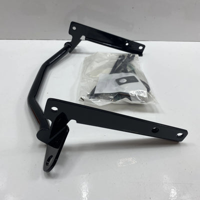 Additional Headlights Kit OEM 68000026