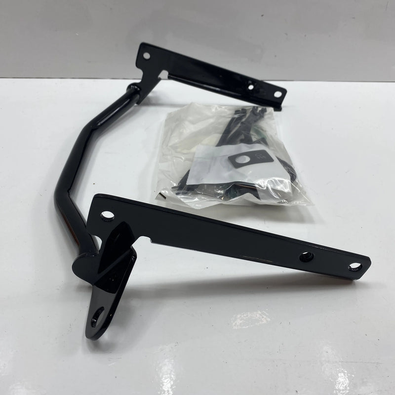 Additional Headlights Kit OEM 68000026