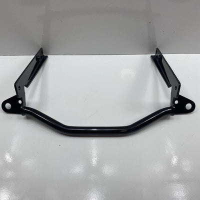 Additional Headlights Kit OEM 68000026