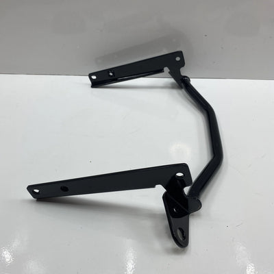 Additional Headlights Kit OEM 68000026