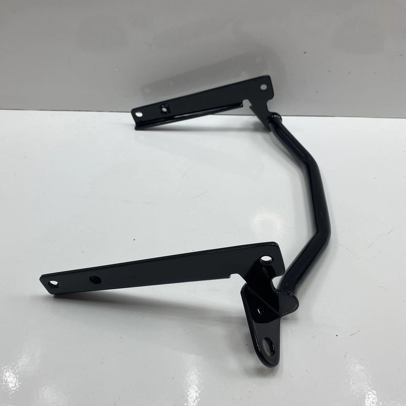 Additional Headlights Kit OEM 68000026