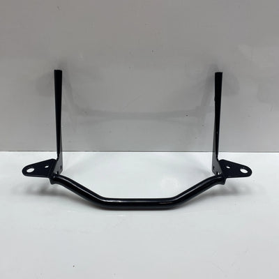 Additional Headlights Kit OEM 68000026