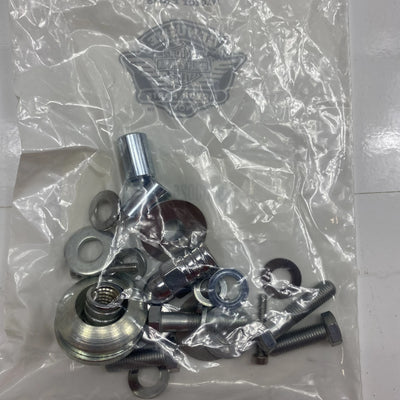 Additional Headlights Kit OEM 68000026