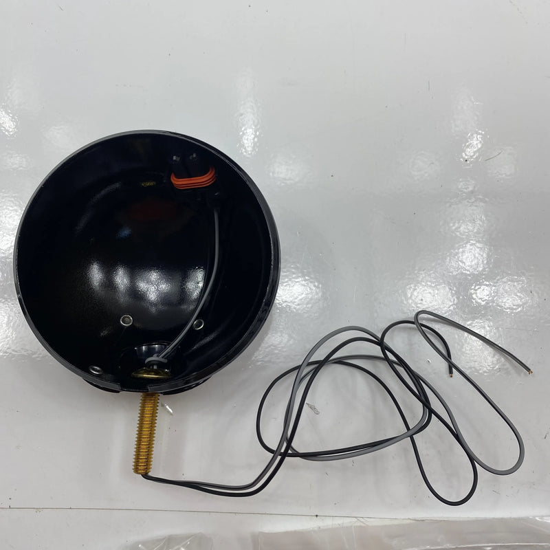 Additional Headlights Kit OEM 68000026