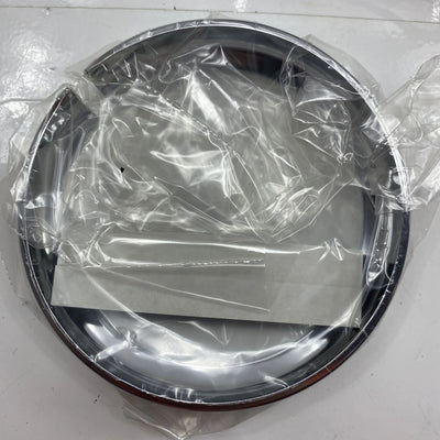 Additional Headlights Kit OEM 68000026