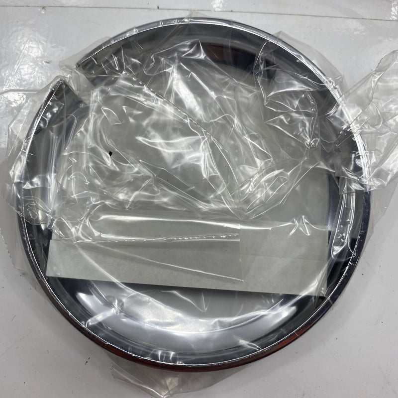 Additional Headlights Kit OEM 68000026
